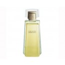Carolina Herrera By Carolina Herrera