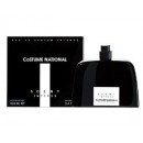 Costume National Scent Intense By Costume National