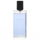 Indigo By Davidoff