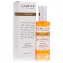 Pina Colada By Demeter