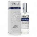 White Bouquet By Demeter