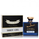 Dumont Adora Moody Girl By Dumont Paris