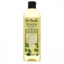 Bath Additive Eucalyptus Oil By Dr Teal's