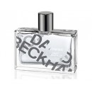 David Beckham Homme By David Beckham