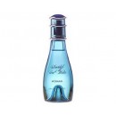 Cool Water Woman By Davidoff