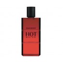 Hot Water By Davidoff