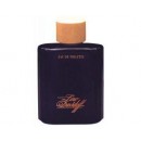 Zino Davidoff By Davidoff