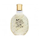 Diesel Fuel For Life Pour Femme By Diesel