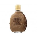 Diesel Fuel For Life Pour Homme By Diesel