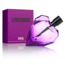 Loverdose By Diesel