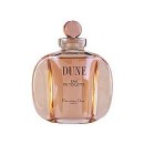 Dune By Christian Dior