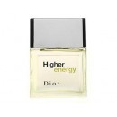 Higher Energy By Christian Dior