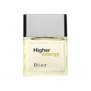 Higher Energy By Christian Dior