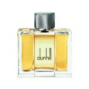 Dunhill 51.3 N By Dunhill