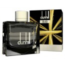 Dunhill Black By Dunhill