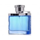 Dunhill Desire Blue By Dunhill