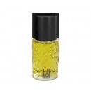 Dunhill For Men By Dunhill