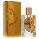 La Fin Du Monde By Etat Libre d'Orange