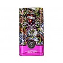 Ed Hardy Hearts & Daggers Women By Christian Audigier