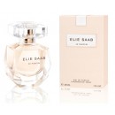 Elie Saab Le Parfum By Elie Saab