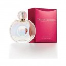 Forever Elizabeth By Elizabeth Taylor
