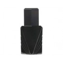 Passion For Men By Elizabeth Taylor