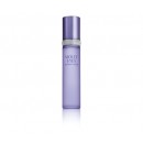 Violet Eyes By Elizabeth Taylor