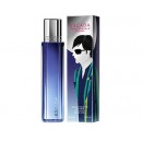 Moon Sparkle For Men By Escada