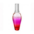 Ocean Lounge By Escada