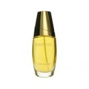 Beautiful By Estee Lauder