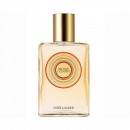 Bronze Goddess By Estee Lauder