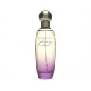 Pleasures Intense By Estee Lauder