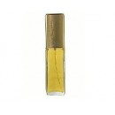 Private Collection By Estee Lauder