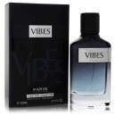 Fariis Vibes By Fariis Parfum