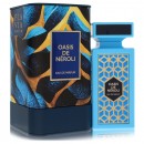 Oasis De Neroli By Flavia