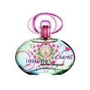 Incanto Charms By Salvatore Ferragamo