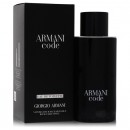 Armani Code Pour Homme By Giorgio Armani