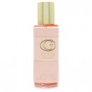Guess Iconic For Women By Guess