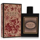 Gucci Bloom Intense By Gucci