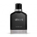 Armani Eau De Nuit By Giorgio Armani