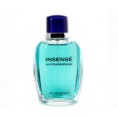 Insense Ultramarine By Givenchy