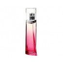 Very Irresistible By Givenchy