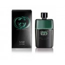 Gucci Guilty Black Pour Homme By Gucci