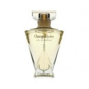Champs Elysees By Guerlain