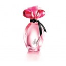 Guess Girl By Guess