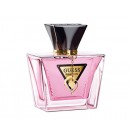 Guess Seductive Im Yours By Guess