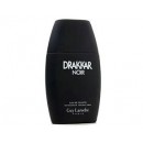 Drakkar Noir By Guy Laroche