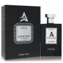 Addicted Intense By Hamidi