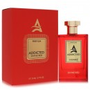 Addicted Divine Red By Hamidi