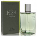 H24 Herbes Vives By Hermes